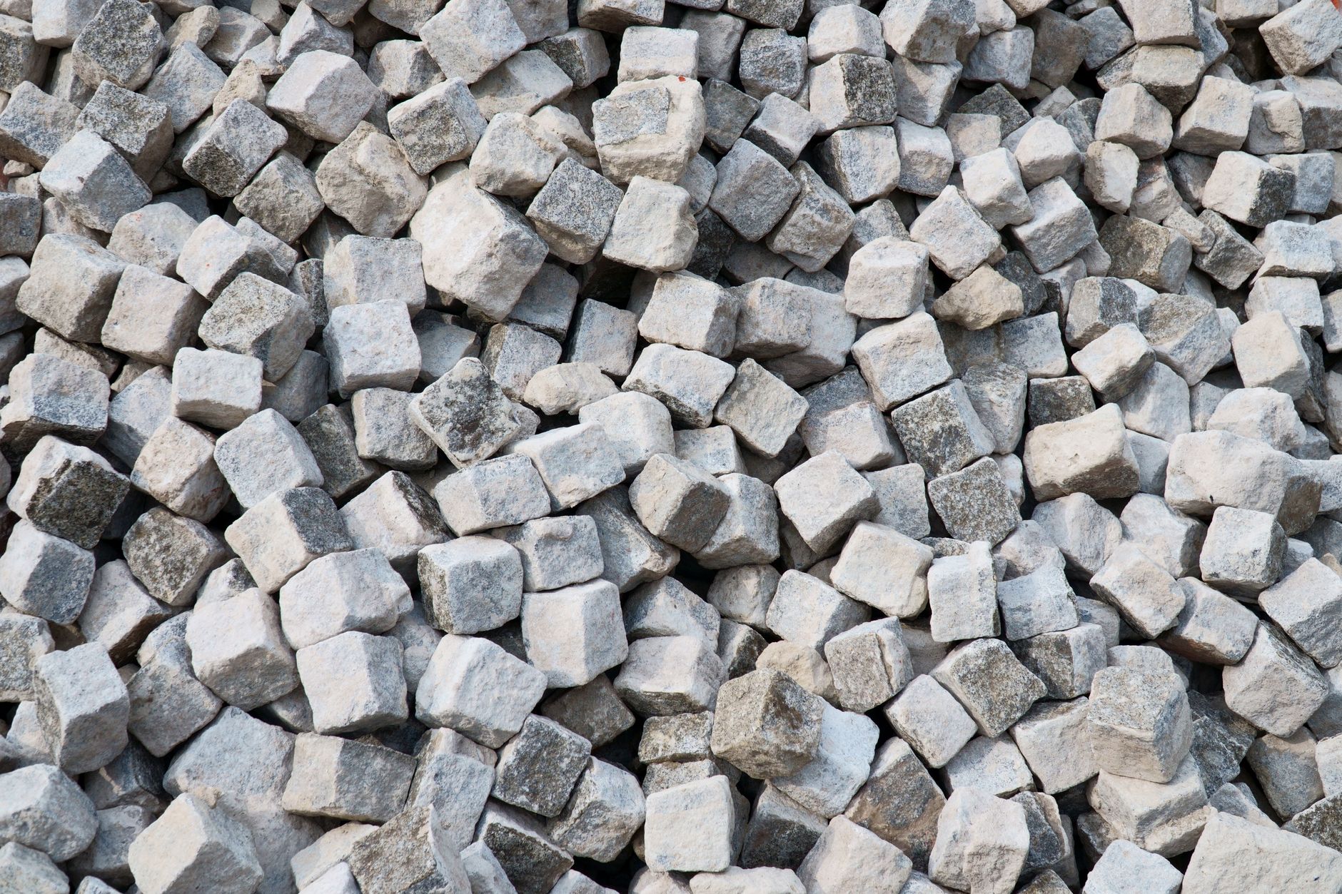 Aggregate Supply